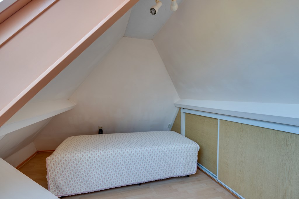 Amsterdam – Zuideinde 322 – Photo 53