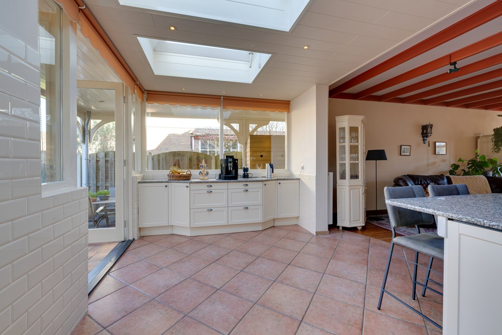 Amsterdam – Zuideinde 322 – Photo 26