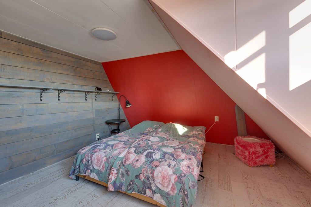 Amsterdam – Zuideinde 322 – Photo 42