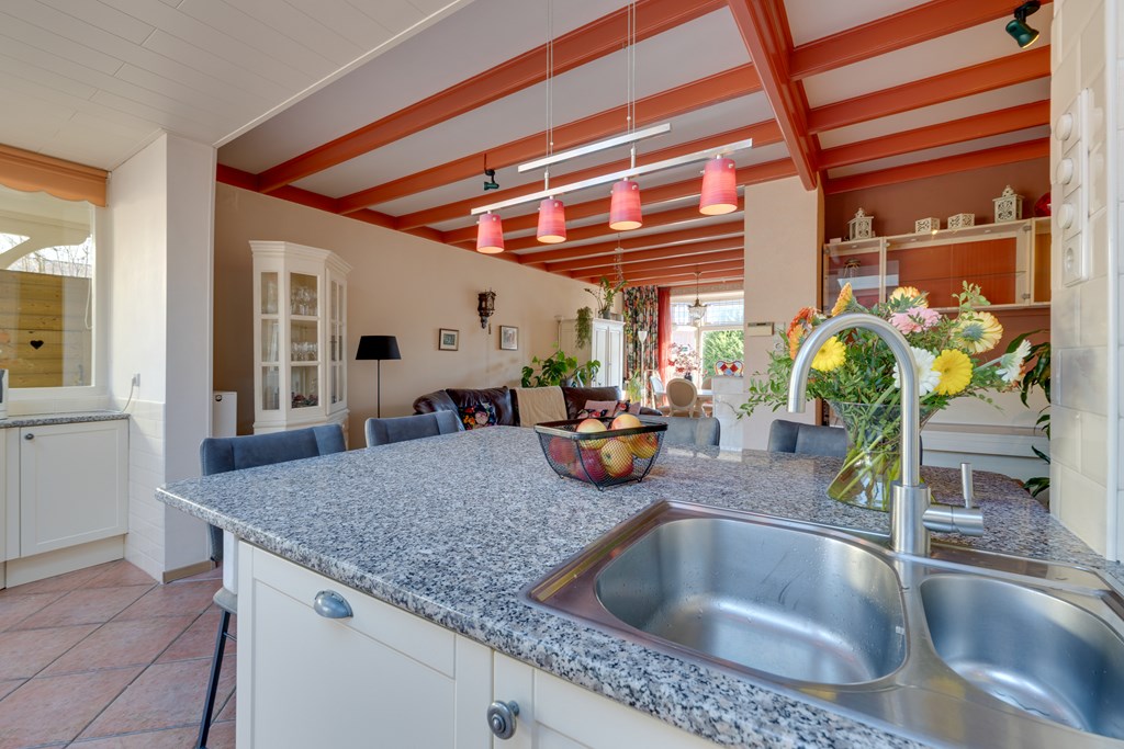 Amsterdam – Zuideinde 322 – Photo 27