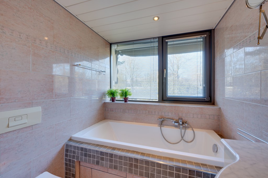 Amsterdam – Zuideinde 322 – Photo 55