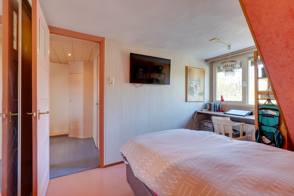 Amsterdam – Zuideinde 322 – Photo 47