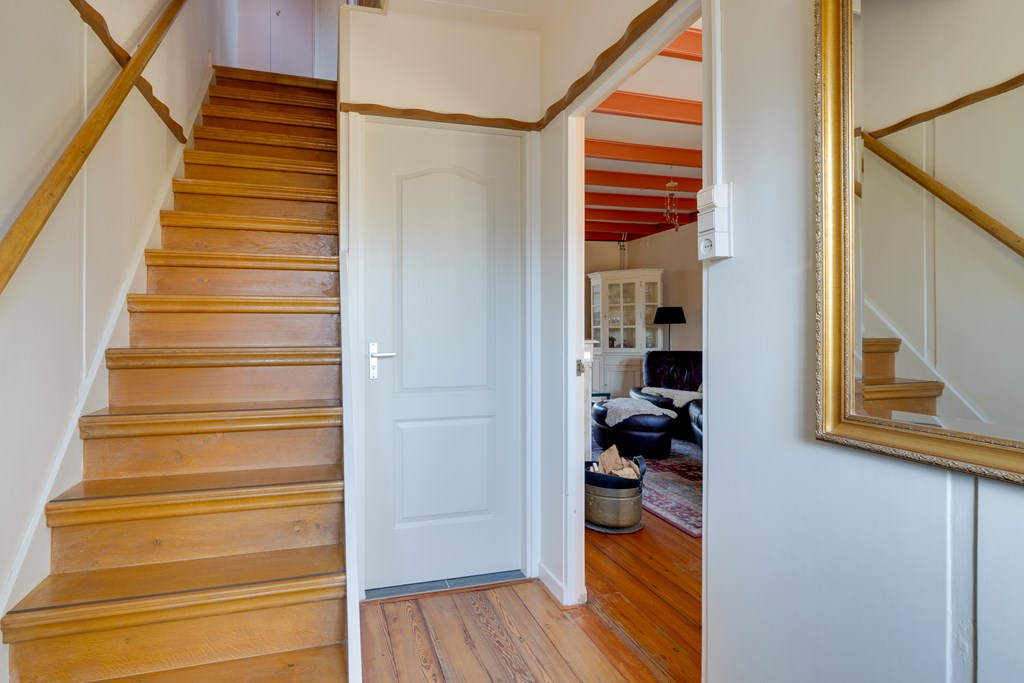 Amsterdam – Zuideinde 322 – Photo 9