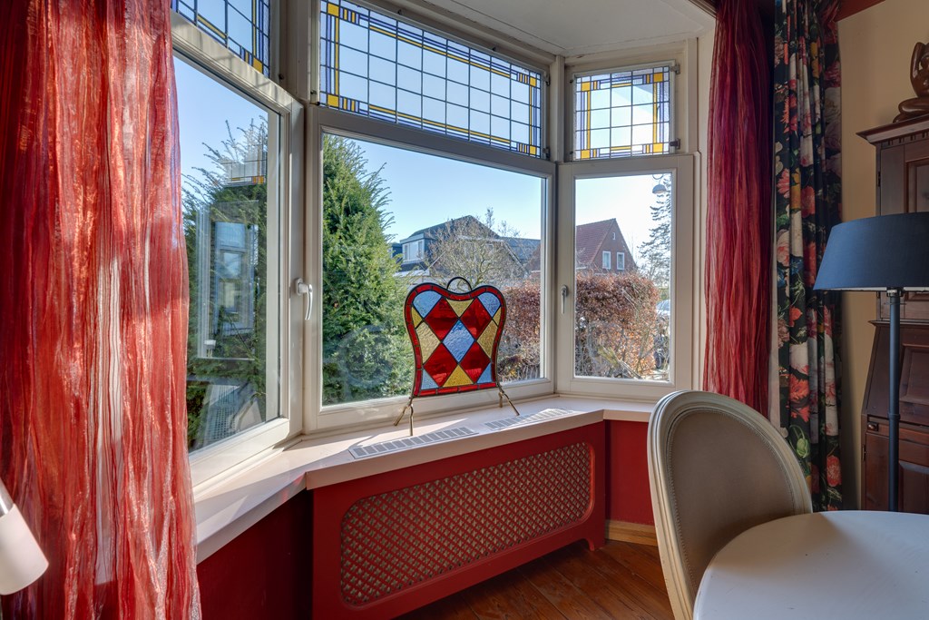 Amsterdam – Zuideinde 322 – Photo 12