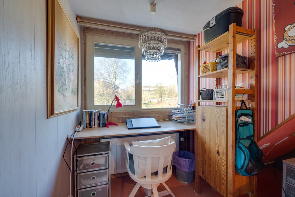 Amsterdam – Zuideinde 322 – Photo 48