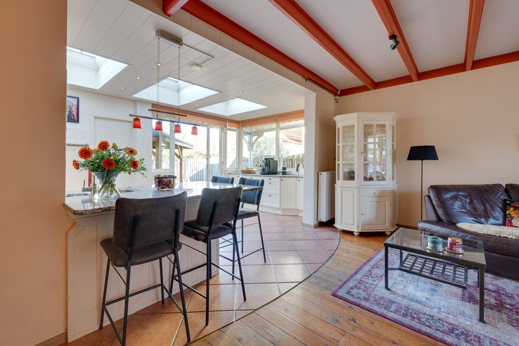 Amsterdam – Zuideinde 322 – Photo 19