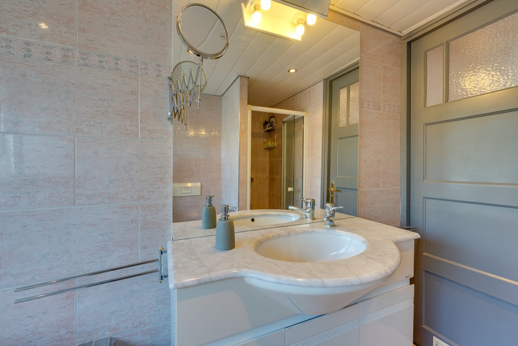 Amsterdam – Zuideinde 322 – Photo 51