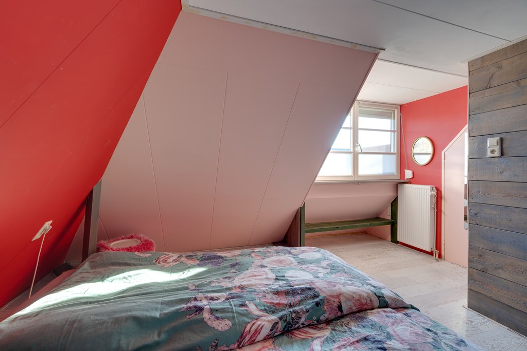 Amsterdam – Zuideinde 322 – Photo 43