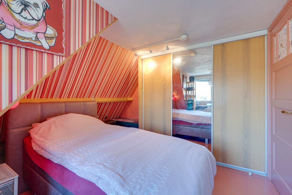 Amsterdam – Zuideinde 322 – Photo 49