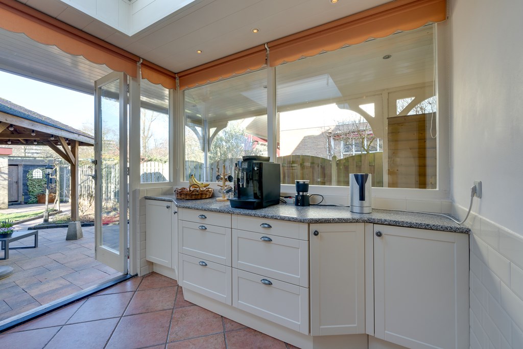 Amsterdam – Zuideinde 322 – Photo 28