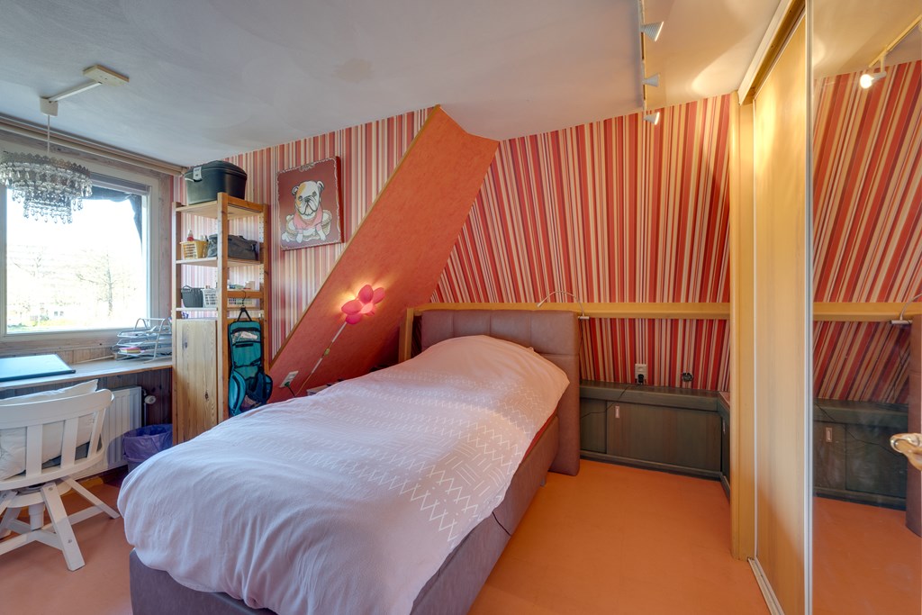 Amsterdam – Zuideinde 322 – Photo 46