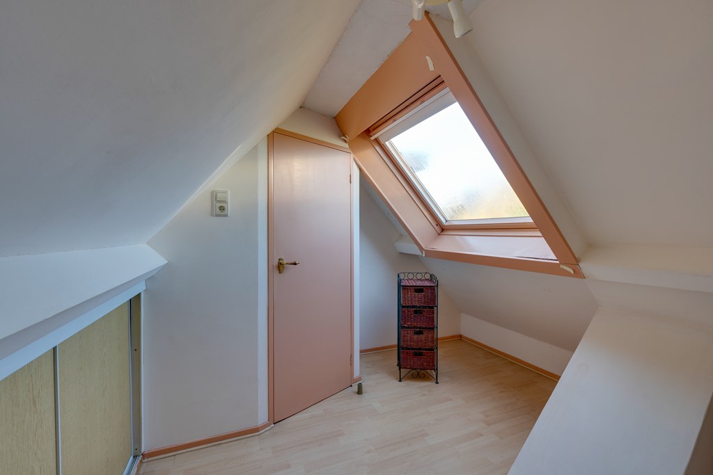 Amsterdam – Zuideinde 322 – Photo 54