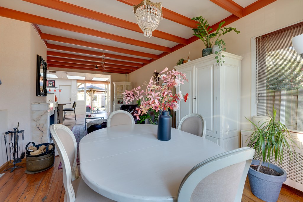 Amsterdam – Zuideinde 322 – Photo 13