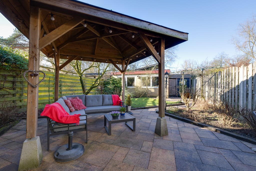 Amsterdam – Zuideinde 322 – Photo 32