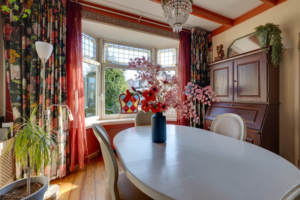 Amsterdam – Zuideinde 322 – Photo 11