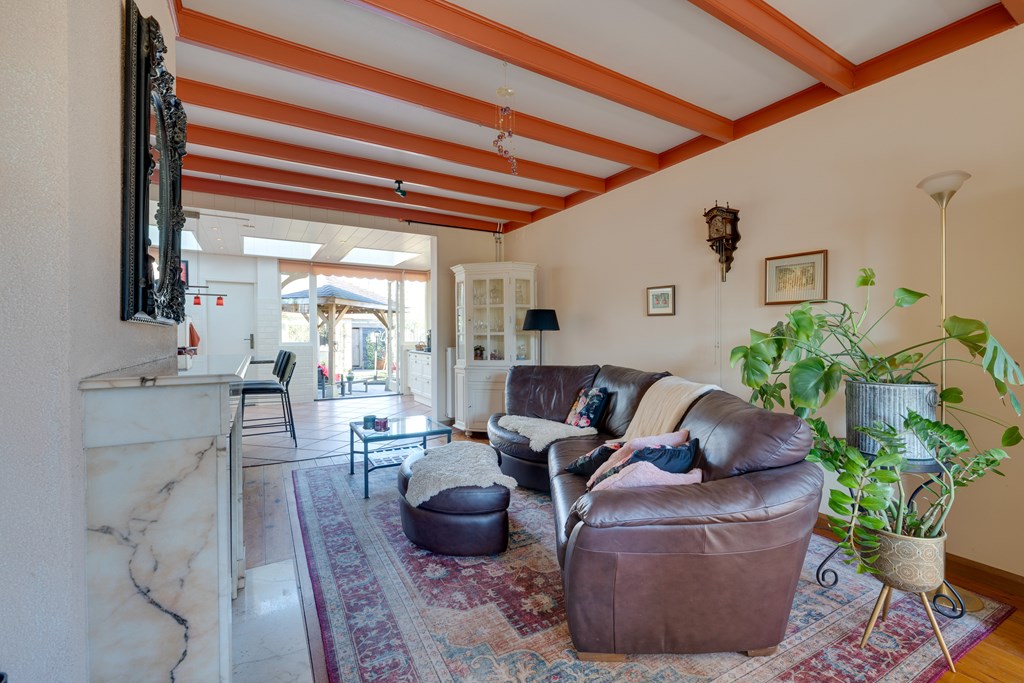 Amsterdam – Zuideinde 322 – Photo 14