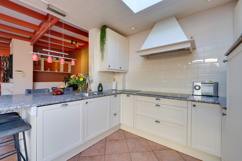 Amsterdam – Zuideinde 322 – Photo 23