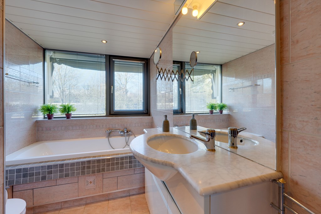 Amsterdam – Zuideinde 322 – Photo 50