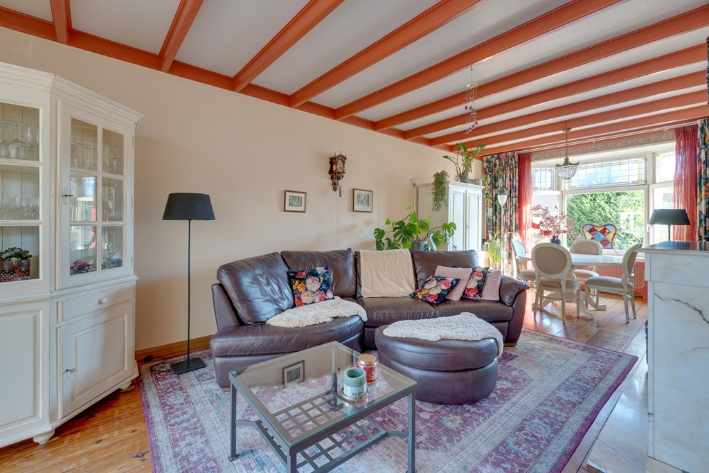 Amsterdam – Zuideinde 322 – Photo 18