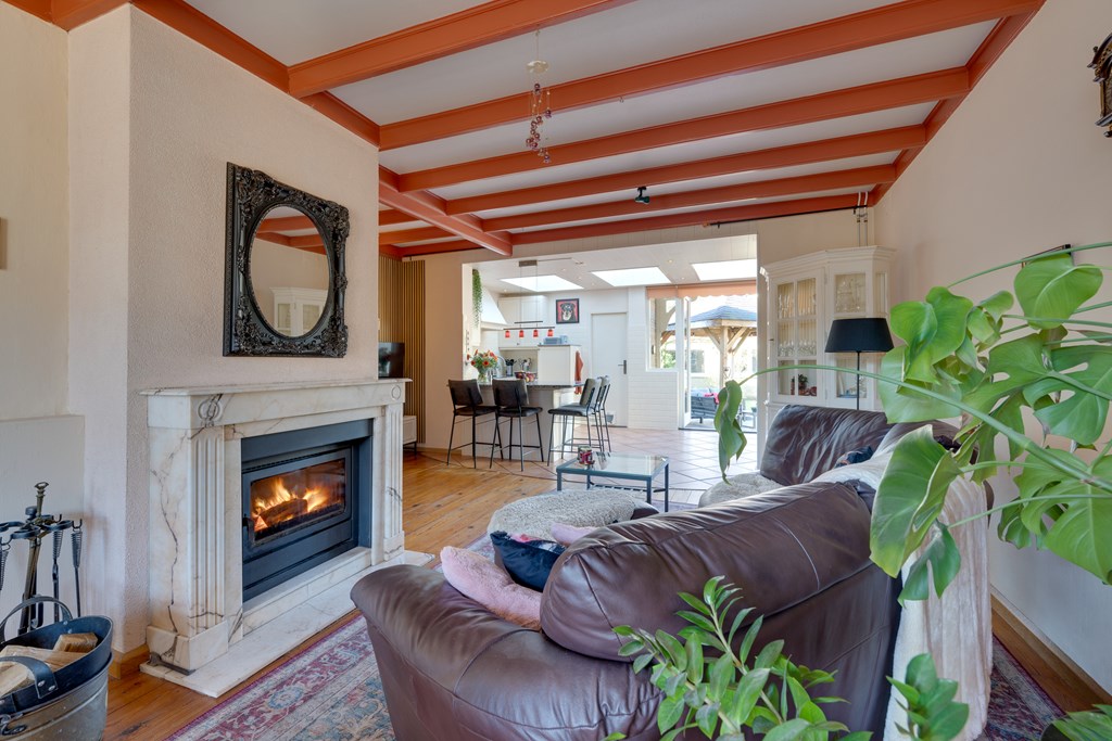 Amsterdam – Zuideinde 322 – Photo 2