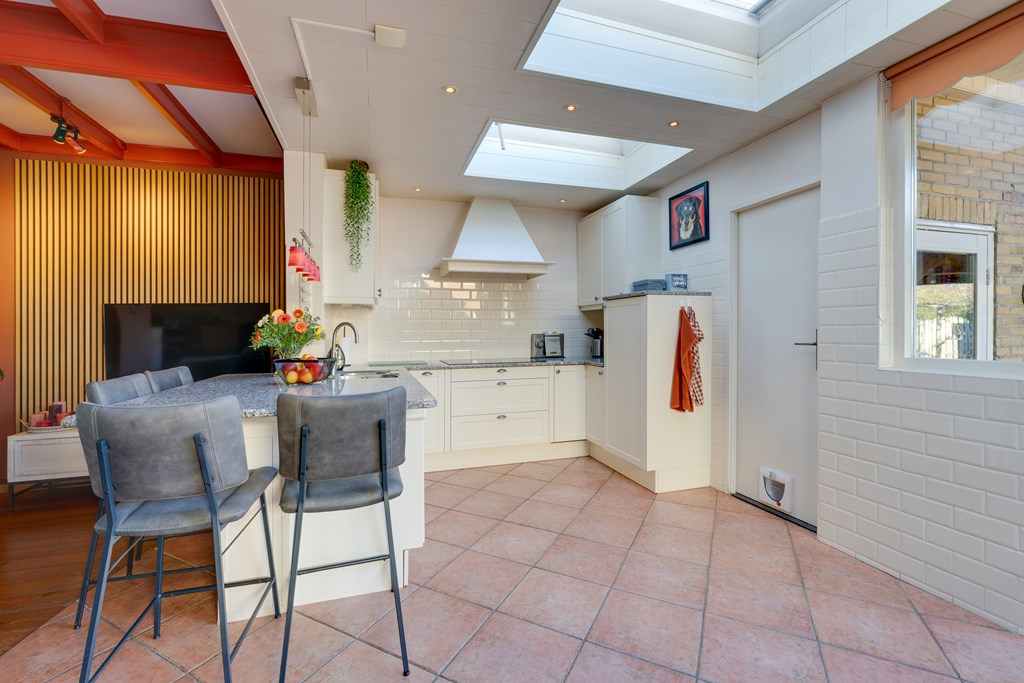 Amsterdam – Zuideinde 322 – Photo 21