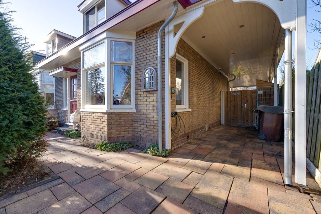 Amsterdam – Zuideinde 322 – Photo 8