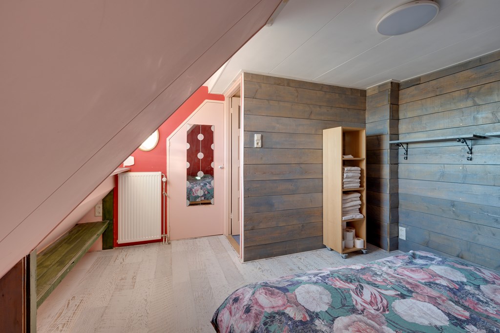 Amsterdam – Zuideinde 322 – Photo 44