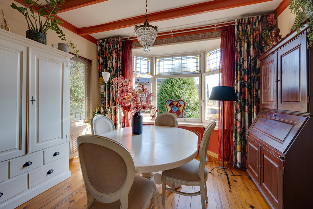 Amsterdam – Zuideinde 322 – Photo 10