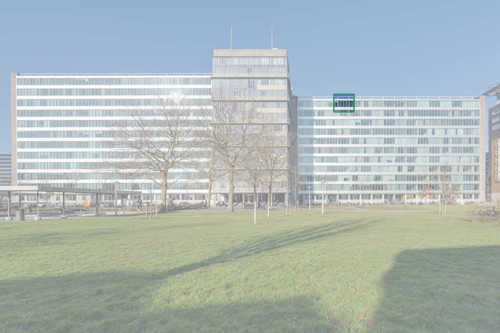 Amsterdam – Bos en Lommerplantsoen 43-D – Photo 6