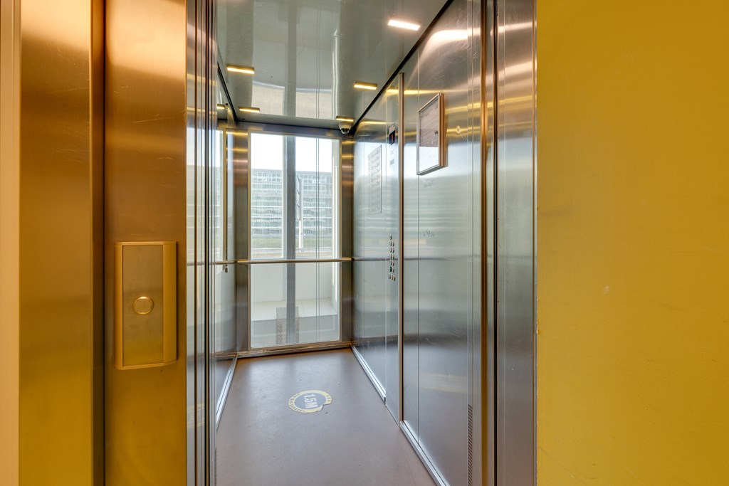 Amsterdam – Bos en Lommerplantsoen 43-D – Photo 8
