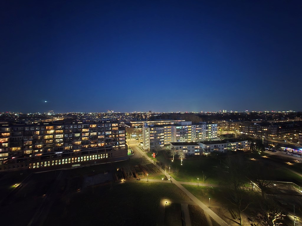 Amsterdam – Bos en Lommerplantsoen 43-D – Photo 18