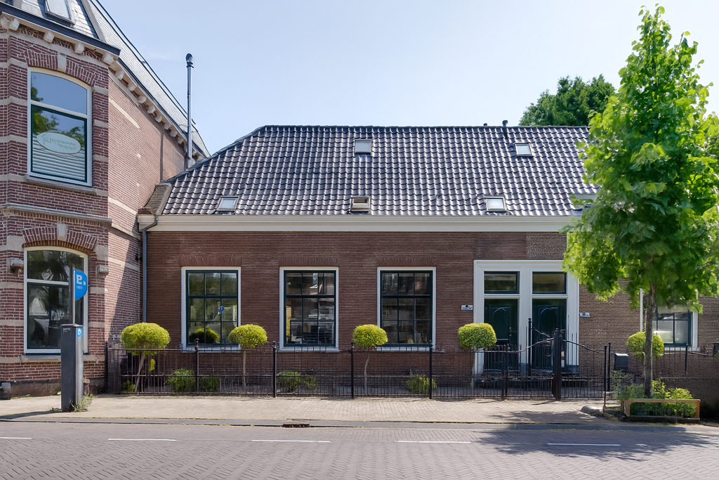 Zaandam – Westzijde 210 – Photo 6