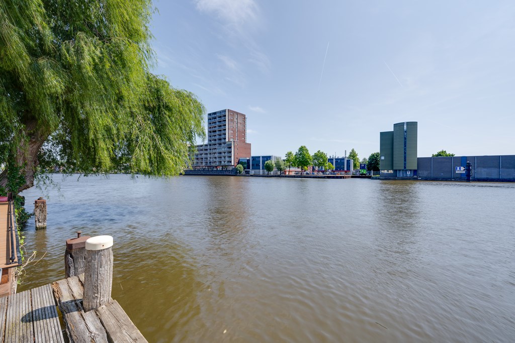 Zaandam – Westzijde 210 – Photo 40