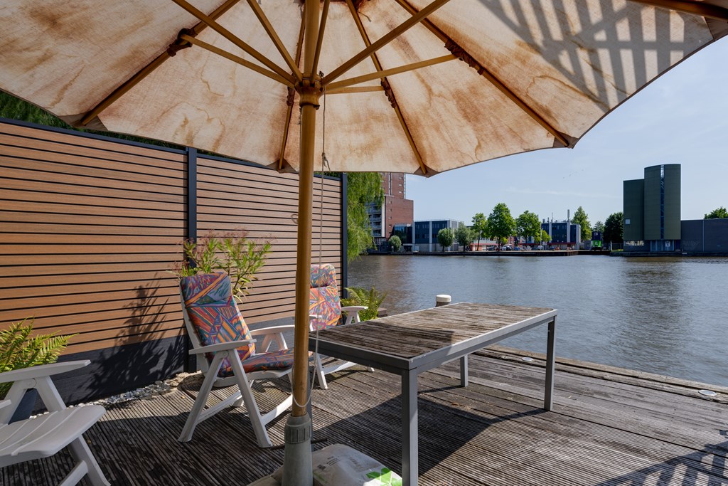 Zaandam – Westzijde 210 – Photo 38