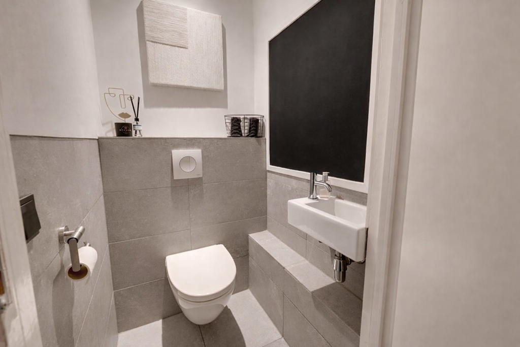 Purmerend – Burgemeester D. Kooimanweg 93 – Photo 48