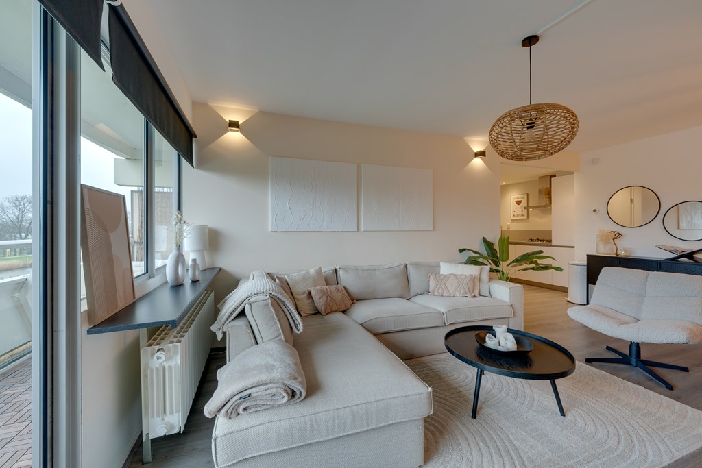 Purmerend – Burgemeester D. Kooimanweg 93 – Photo 21