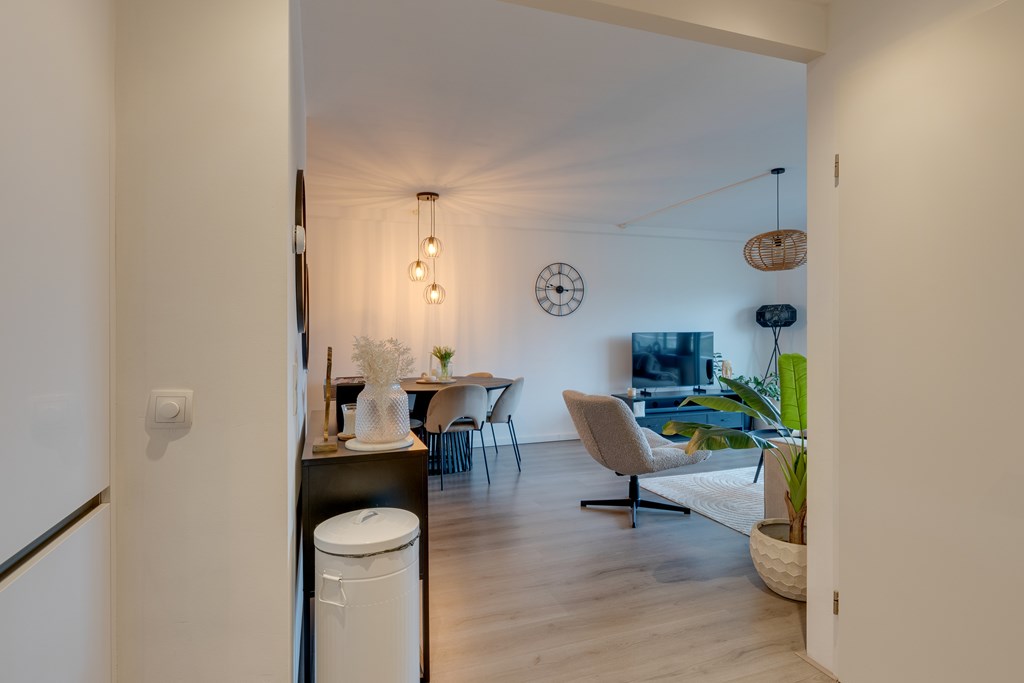 Purmerend – Burgemeester D. Kooimanweg 93 – Photo 31