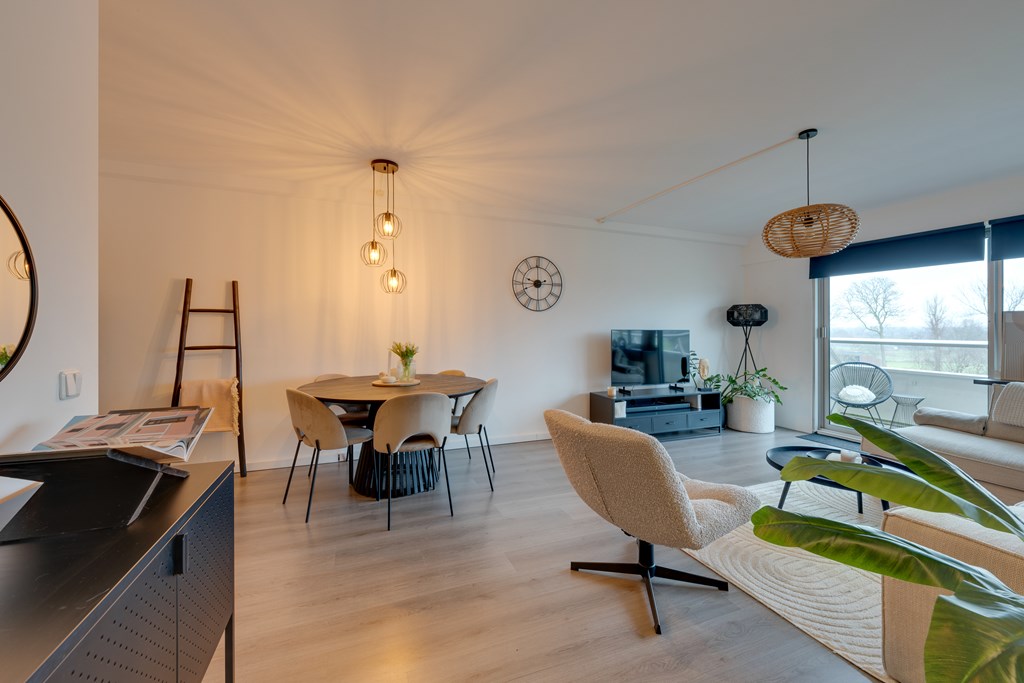 Purmerend – Burgemeester D. Kooimanweg 93 – Photo 18