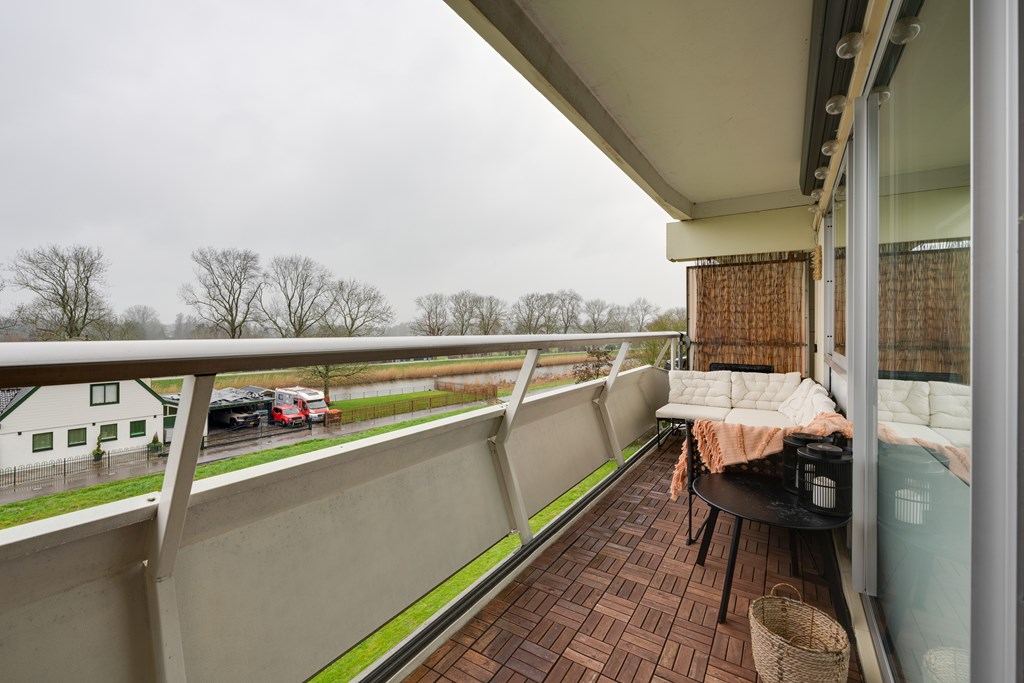 Purmerend – Burgemeester D. Kooimanweg 93 – Photo 33