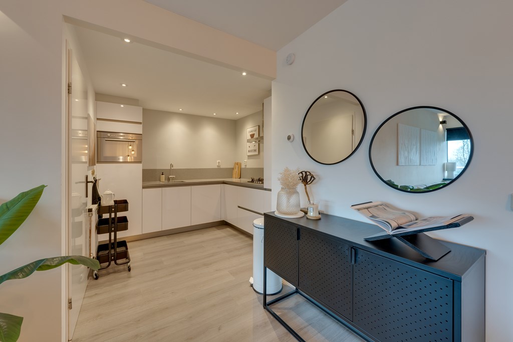 Purmerend – Burgemeester D. Kooimanweg 93 – Photo 27