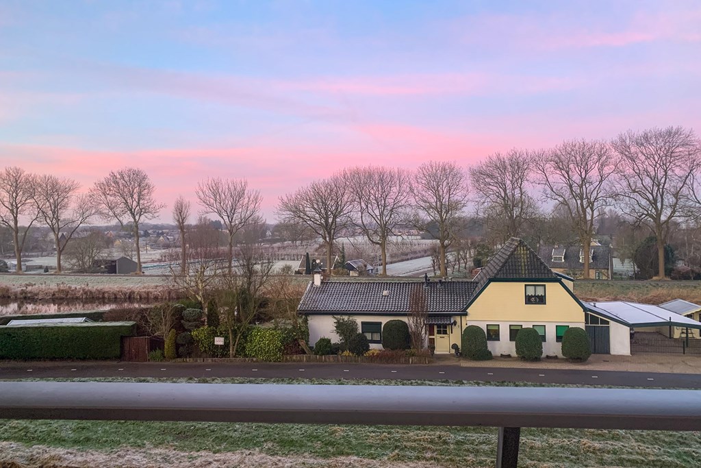 Purmerend – Burgemeester D. Kooimanweg 93 – Photo 38