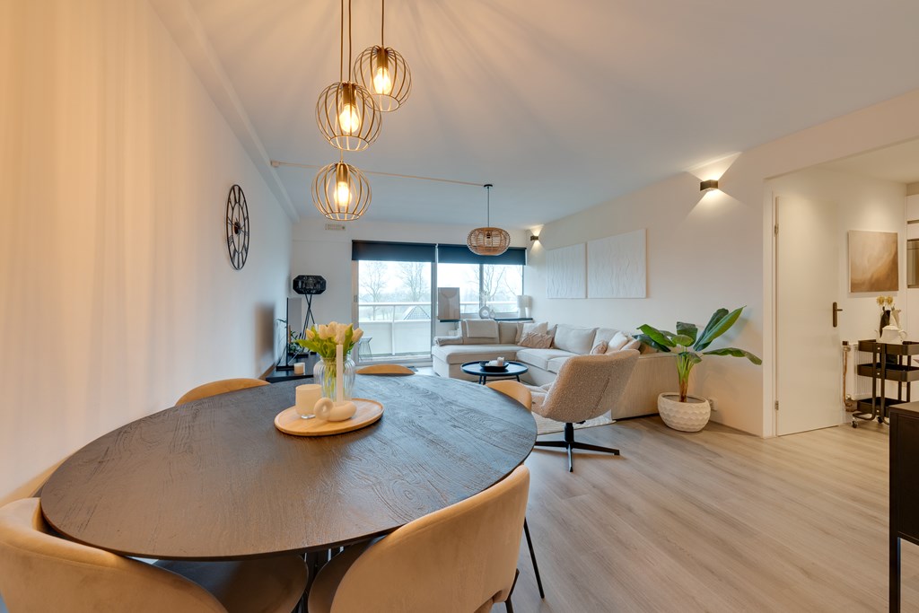 Purmerend – Burgemeester D. Kooimanweg 93 – Photo 15