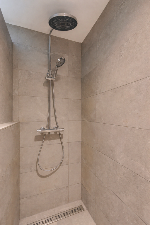 Purmerend – Burgemeester D. Kooimanweg 93 – Photo 46