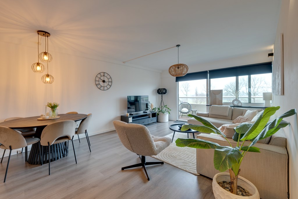 Purmerend – Burgemeester D. Kooimanweg 93 – Photo 32