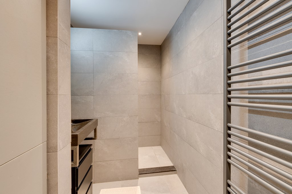 Purmerend – Burgemeester D. Kooimanweg 93 – Photo 45