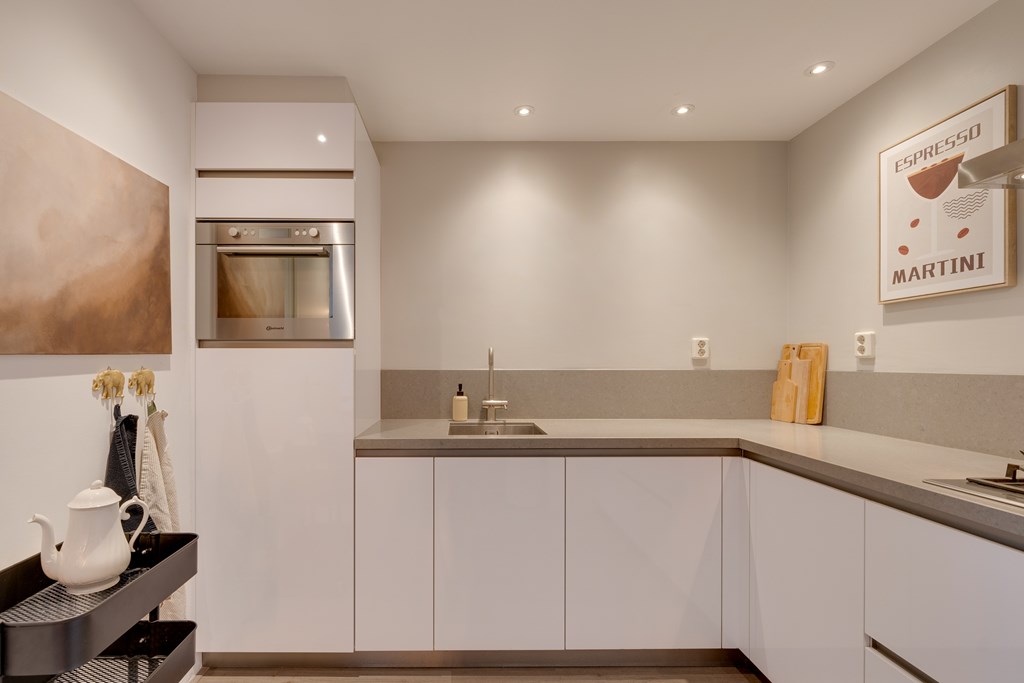 Purmerend – Burgemeester D. Kooimanweg 93 – Photo 29