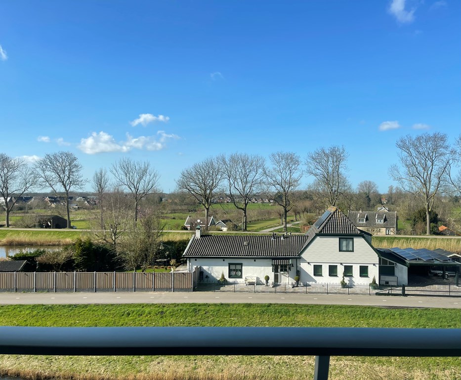 Purmerend – Burgemeester D. Kooimanweg 93 – Photo 37