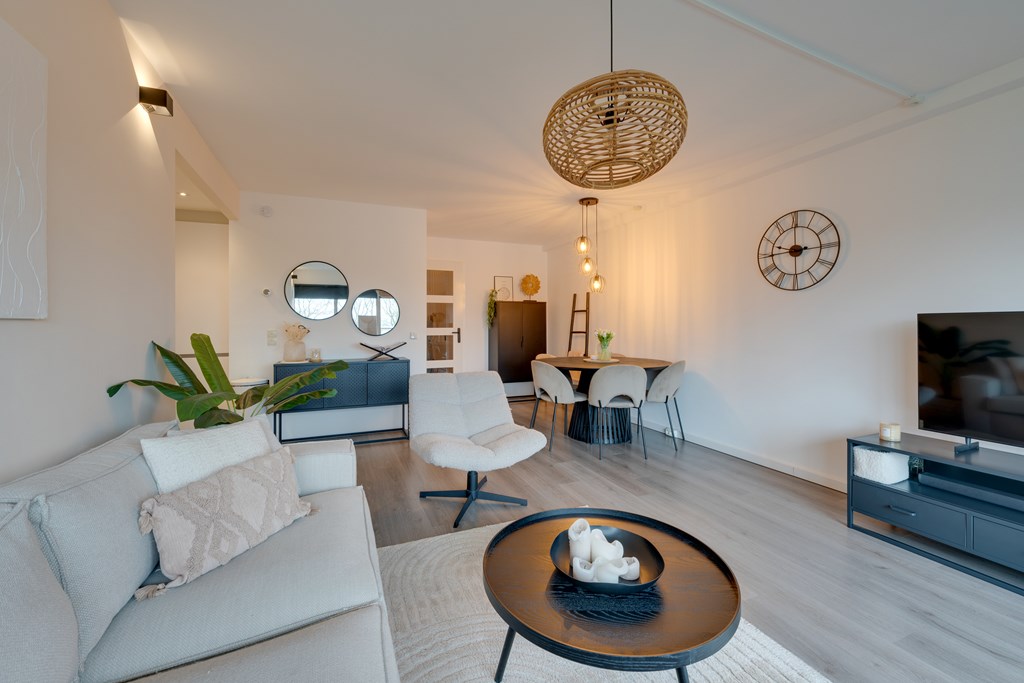 Purmerend – Burgemeester D. Kooimanweg 93 – Photo 25