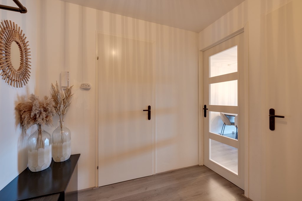 Purmerend – Burgemeester D. Kooimanweg 93 – Photo 13