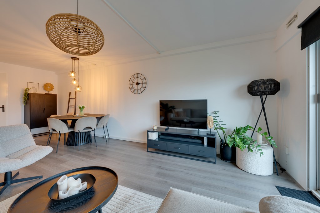 Purmerend – Burgemeester D. Kooimanweg 93 – Photo 26